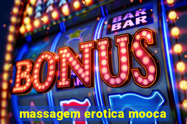 massagem erotica mooca